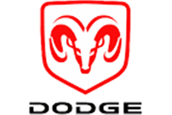 dodge TRANS - RL197926AD