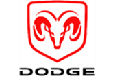 dodge SUPPORT AIR - 68230702AB