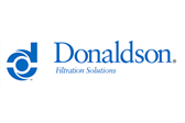 donaldson AIR FILTER CHANNEL FLOW - P607965
