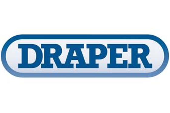 draper IMPACT WRENCH - D89519