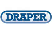 draper USB 230V 1AMP CHARGER - 26456