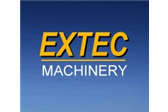 extec Extec Replacement Hyd Pump S4 Mobi - HP1044