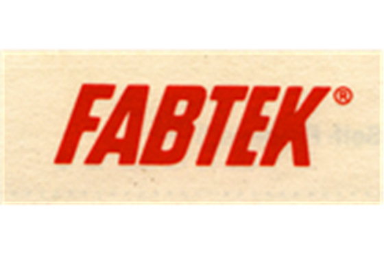 fabtek Fabtek Replacement Coil - 7817