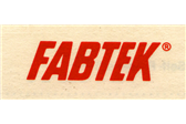 fabtek Fabtek Replacement Coil Proportio - 11297