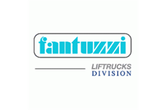 fantuzzi EXHAUST PIPE - 2552937003