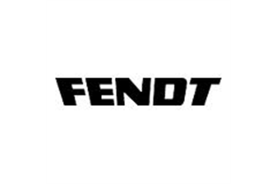 fendt O RING - F945201710050