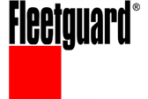 fleetguard water filter - WF2126VE