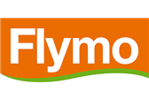 flymo PIVOT PIN - 5140092 03 1