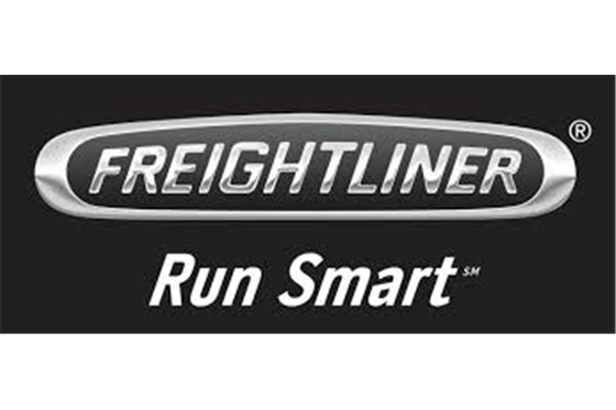 freightliner TUBE ASSSY AIR DISCHARGE TR - A12-25748-000