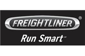 freightliner FRGHT SERPENTINE BELT 8PK 1 - 01-24587-006