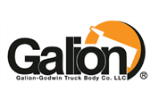 galion Galion Replacement Hyd Pump T500C - D136727