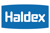 haldex SLACK ADJUSTER BRAKE AUTO 6 IN  1 - 40010305