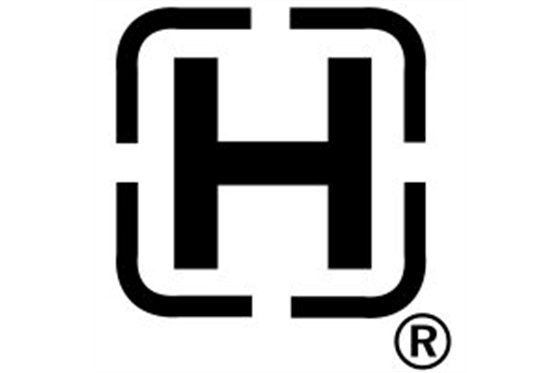 hendrickson HOSE TIRE INFLATION SYSTEM 1 - VS-29004-2