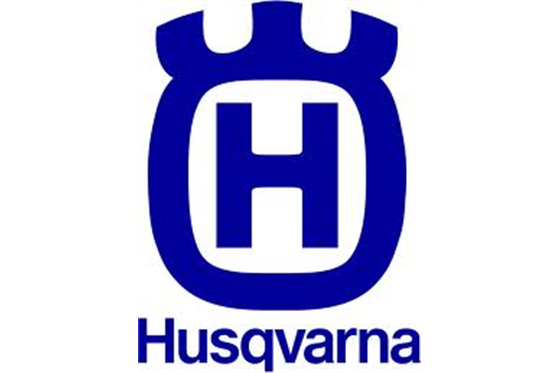 husqvarna HELMET FUNCTIONAL WITH 5764124 - 576412402