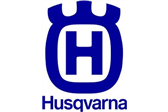 husqvarna GROMMET - 537224101