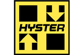 hyster RADIATOR HOSE - 2066197
