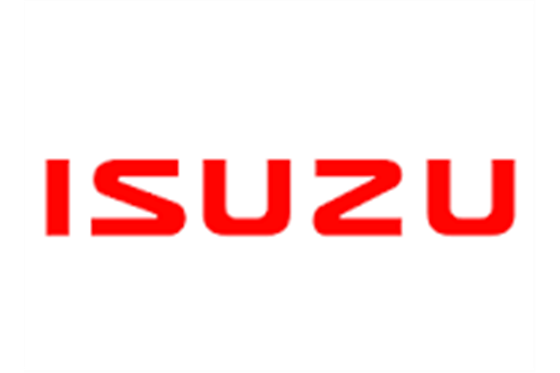 isuzu Starter - 8-97220-297-0