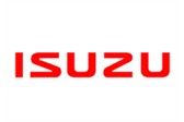 isuzu Bearing 9000062070 - 1098001180
