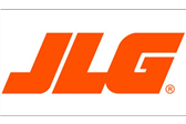 jlg Service Kit Discs And Plates - 8034688