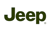 jeep W STRIP HOOD - 68103103AB