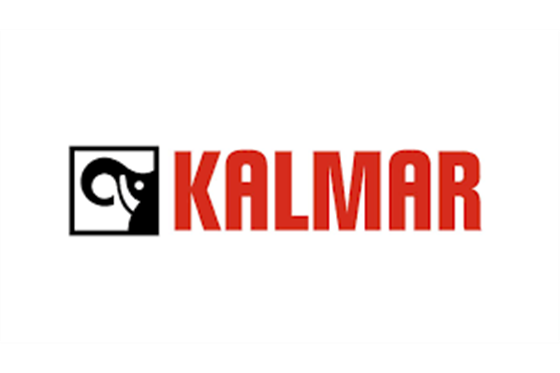 kalmar Set Screw - 9-0600-0611-0