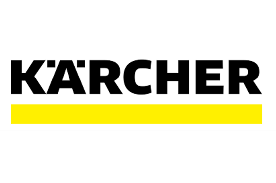 karcher DIRECT CURRENT MOTOR - 66130500