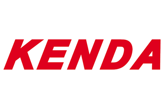 kenda TIRES KENDA 120 70 19 2018 - 120/70-19KEN