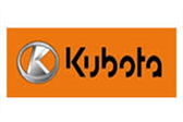 kobota KUBOTA 2.5TONNE WATER PUMP D110 - 16241 73034