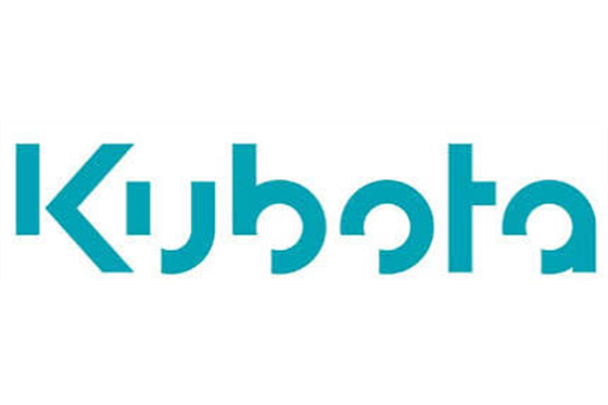 kubota HYDROMOTOR - RB40161290