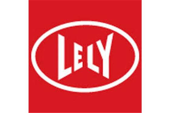 lely SHEAR BOLT - 9.1113.00220