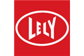 lely P T O SHAFT ASSY AP 530 - 0930.10.39.00