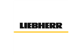 liebherr GUARD GLASS PAN - 970065705
