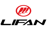 lifan AIR FILTER - A1109100