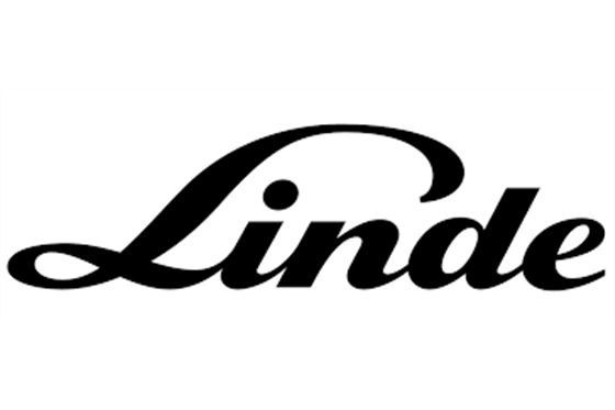 linde DRIVER SEAT HEATED PVC - 1164331000