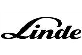 linde Brush - T12564-1