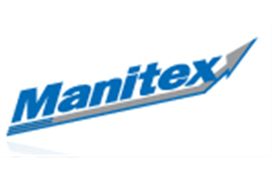 manitex Manitex Replacement Hyd Pump - 4900061001