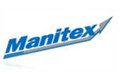 manitex Manitex Replacement Hyd Pump - 4900061001