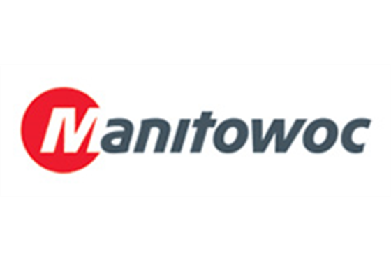 manitowoc CAP SCREW - 7-115-183050