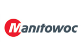 manitowoc WIPER SYSTEM - 02307807