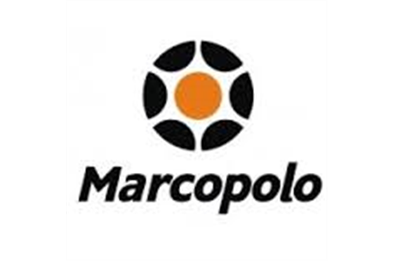 marcopolo CLEANER PANTOGR - 172100049