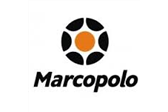 marcopolo LAMP COVER - 261059190