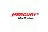 mercruiser PCB - 74201-0024