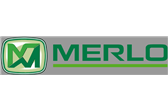 merlo 2 8M MK 11 RELEASE CAB MERPH 010 0 - MERPH.010.07C