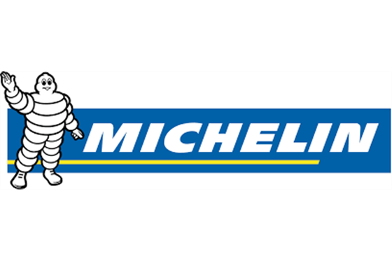 michelin Earthmover Tyre XGC 1400x25 - 1400.25