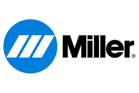 miller Service Kit, Ignition Switch - 237417