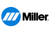 miller Capacitor Elctl - 87110