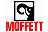 moffett Chain fleyer 8x8519 20mtrs - 911.025.0020