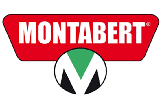 montabert BURIN SC36 - 86639218