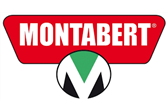 montabert PROTECTION PLATE - 86658663