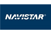 navistar DT-466-E / DT530 E SN. 1194039  - 2599992C91